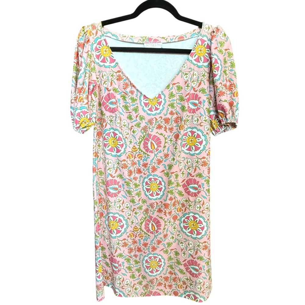 Smith and Quinn‎ Mini Dress